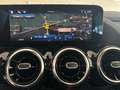 Mercedes-Benz GLA 250 e Progressive Line 11Kw Laden Winter Kam Weiß - thumbnail 12