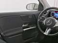 Mercedes-Benz GLA 250 e Progressive Line 11Kw Laden Winter Kam Weiß - thumbnail 8