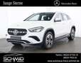 Mercedes-Benz GLA 250 e Progressive Line 11Kw Laden Winter Kam Weiß - thumbnail 1