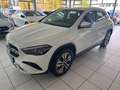 Mercedes-Benz GLA 250 e Progressive Line 11Kw Laden Winter Kam Weiß - thumbnail 4