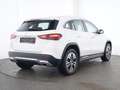 Mercedes-Benz GLA 250 e Progressive Line 11Kw Laden Winter Kam Weiß - thumbnail 2