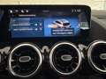 Mercedes-Benz GLA 250 e Progressive Line 11Kw Laden Winter Kam Weiß - thumbnail 13