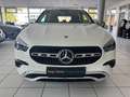 Mercedes-Benz GLA 250 e Progressive Line 11Kw Laden Winter Kam Weiß - thumbnail 3