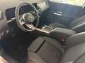 Mercedes-Benz GLA 250 e Progressive Line 11Kw Laden Winter Kam Weiß - thumbnail 11
