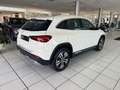Mercedes-Benz GLA 250 e Progressive Line 11Kw Laden Winter Kam Weiß - thumbnail 6