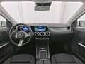 Mercedes-Benz GLA 250 e Progressive Line 11Kw Laden Winter Kam Weiß - thumbnail 6