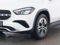 Mercedes-Benz GLA 250 e Progressive Line 11Kw Laden Winter Kam Weiß - thumbnail 3