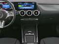 Mercedes-Benz GLA 250 e Progressive Line 11Kw Laden Winter Kam Weiß - thumbnail 9