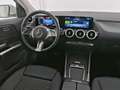 Mercedes-Benz GLA 250 e Progressive Line 11Kw Laden Winter Kam Weiß - thumbnail 5