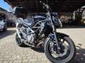 Suzuki Gladius 650 crna - thumbnail 1