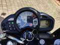 Suzuki Gladius 650 Nero - thumbnail 5