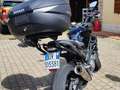 Suzuki Gladius 650 Nero - thumbnail 2