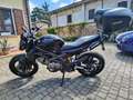 Suzuki Gladius 650 Negru - thumbnail 3