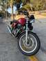Royal Enfield Continental GT 535 Rouge - thumbnail 2