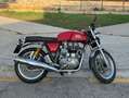 Royal Enfield Continental GT 535 Rouge - thumbnail 3