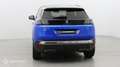 Peugeot 3008 1.5 BlueHDi 130ch S\u0026S GT EAT8 - thumbnail 6