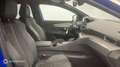 Peugeot 3008 1.5 BlueHDi 130ch S\u0026S GT EAT8 - thumbnail 15