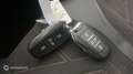 Peugeot 3008 1.5 BlueHDi 130ch S\u0026S GT EAT8 - thumbnail 16