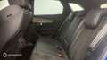 Peugeot 3008 1.5 BlueHDi 130ch S\u0026S GT EAT8 - thumbnail 13