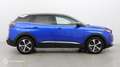 Peugeot 3008 1.5 BlueHDi 130ch S\u0026S GT EAT8 - thumbnail 4