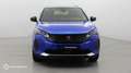 Peugeot 3008 1.5 BlueHDi 130ch S\u0026S GT EAT8 - thumbnail 2