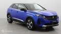 Peugeot 3008 1.5 BlueHDi 130ch S\u0026S GT EAT8 - thumbnail 3