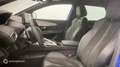 Peugeot 3008 1.5 BlueHDi 130ch S\u0026S GT EAT8 - thumbnail 12