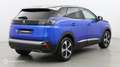 Peugeot 3008 1.5 BlueHDi 130ch S\u0026S GT EAT8 - thumbnail 5