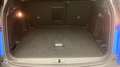 Peugeot 3008 1.5 BlueHDi 130ch S\u0026S GT EAT8 - thumbnail 14