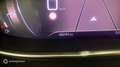 Peugeot 3008 1.5 BlueHDi 130ch S\u0026S GT EAT8 - thumbnail 9