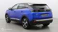 Peugeot 3008 1.5 BlueHDi 130ch S\u0026S GT EAT8 - thumbnail 7