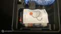 Peugeot 3008 1.5 BlueHDi 130ch S\u0026S GT EAT8 - thumbnail 20