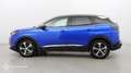 Peugeot 3008 1.5 BlueHDi 130ch S\u0026S GT EAT8 - thumbnail 8