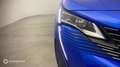 Peugeot 3008 1.5 BlueHDi 130ch S\u0026S GT EAT8 - thumbnail 17