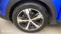 Peugeot 3008 1.5 BlueHDi 130ch S\u0026S GT EAT8 - thumbnail 19