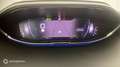 Peugeot 3008 1.5 BlueHDi 130ch S\u0026S GT EAT8 - thumbnail 10