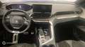 Peugeot 3008 1.5 BlueHDi 130ch S\u0026S GT EAT8 - thumbnail 11