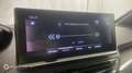 Peugeot 3008 1.5 BlueHDi 130ch S\u0026S GT EAT8 - thumbnail 18