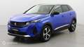Peugeot 3008 1.5 BlueHDi 130ch S\u0026S GT EAT8 - thumbnail 1