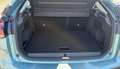 Citroen C4 1.2 PureTech 130 Plus PRIX HT POUR EXPORT DZ Bleu - thumbnail 5
