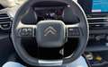Citroen C4 1.2 PureTech 130 Plus PRIX HT POUR EXPORT DZ Bleu - thumbnail 8
