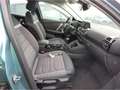 Citroen C4 1.2 PureTech 130 Plus PRIX HT POUR EXPORT DZ Bleu - thumbnail 3