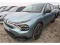 Citroen C4 1.2 PureTech 130 Plus PRIX HT POUR EXPORT DZ Blauw - thumbnail 1