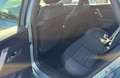 Citroen C4 1.2 PureTech 130 Plus PRIX HT POUR EXPORT DZ Bleu - thumbnail 6