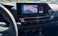 Citroen C4 1.2 PureTech 130 Plus PRIX HT POUR EXPORT DZ Bleu - thumbnail 10