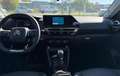 Citroen C4 1.2 PureTech 130 Plus PRIX HT POUR EXPORT DZ Bleu - thumbnail 7