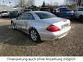Mercedes-Benz SL 350 Roadster *Comand*Bose*Xenon* Silber - thumbnail 5