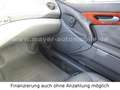 Mercedes-Benz SL 350 Roadster *Comand*Bose*Xenon* Silber - thumbnail 12