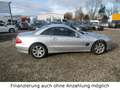 Mercedes-Benz SL 350 Roadster *Comand*Bose*Xenon* Silber - thumbnail 2