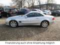 Mercedes-Benz SL 350 Roadster *Comand*Bose*Xenon* Silber - thumbnail 6
